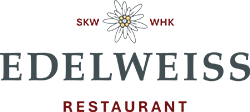 Edelweiss Logo